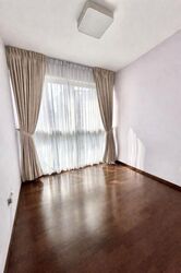 Sea Esta (D18), Condominium #518108611